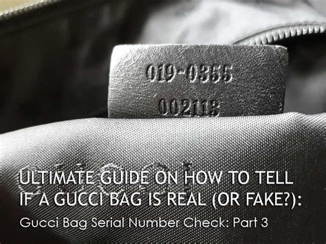 gucci codes|free gucci code checker.